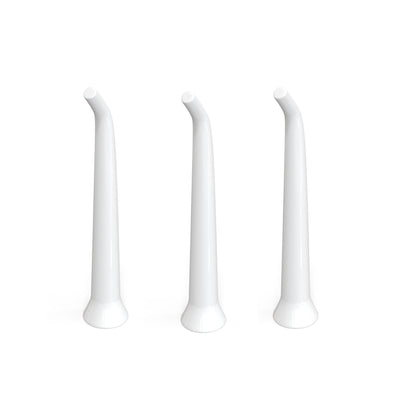 CaniVet Water Jet Tip - Pack of 3