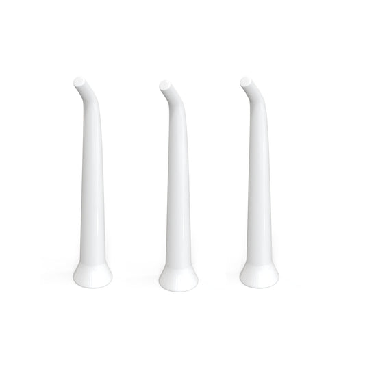 CaniVet Water Jet Tip - Pack of 3